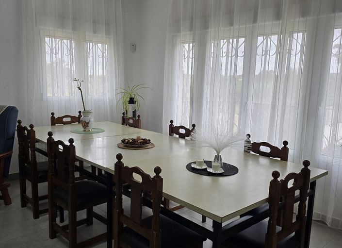 Image No.6-7 Bed Finca for sale