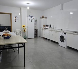 1642-for-sale-in-niebla-9969-large