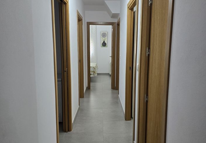 Image No.8-7 Bed Finca for sale