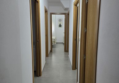 1642-for-sale-in-niebla-9952-large