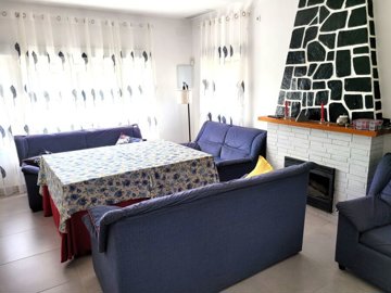 1642-for-sale-in-niebla-10047-large