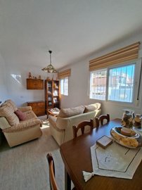 118443-property-for-sale-in-alora-84496052-la