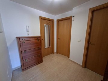 118443-property-for-sale-in-alora-84496061-la