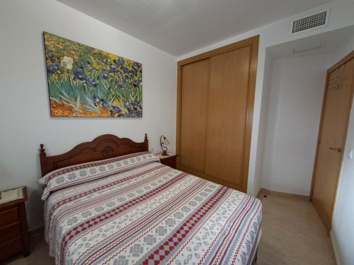 Image No.11-Flat for sale