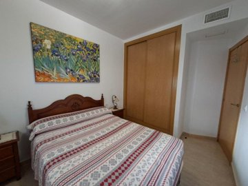 118443-property-for-sale-in-alora-84496062-la
