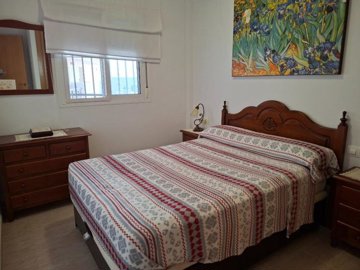 118443-property-for-sale-in-alora-84496063-la