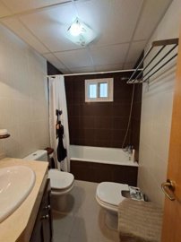 118443-property-for-sale-in-alora-84496064-la