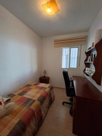 118443-property-for-sale-in-alora-84496065-la