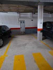 118443-property-for-sale-in-alora-84496066-la