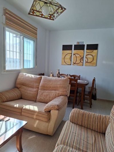 Image No.2-Flat for sale