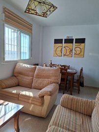 118443-property-for-sale-in-alora-84496053-la