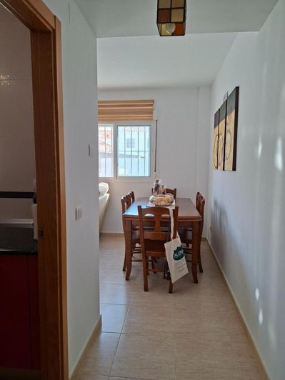 Image No.3-Flat for sale