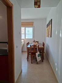 118443-property-for-sale-in-alora-84496054-la