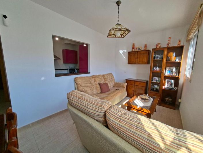 Image No.4-Flat for sale