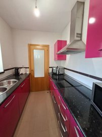118443-property-for-sale-in-alora-84496056-la