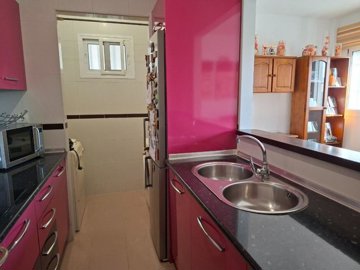 118443-property-for-sale-in-alora-84496057-la