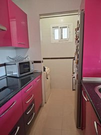 118443-property-for-sale-in-alora-84496058-la