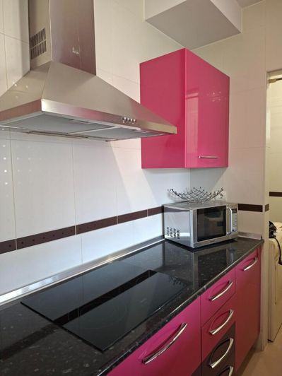 Image No.8-Flat for sale