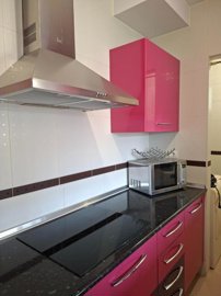 118443-property-for-sale-in-alora-84496059-la