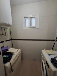 118443-property-for-sale-in-alora-84496060-la