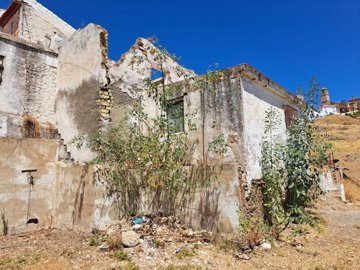 118424-property-for-sale-in-alora-84494175-la