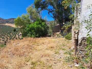 118424-property-for-sale-in-alora-84494179-la