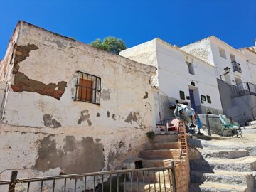 118424-property-for-sale-in-alora-84494176-la
