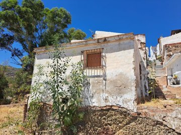 118424-property-for-sale-in-alora-84494180-la