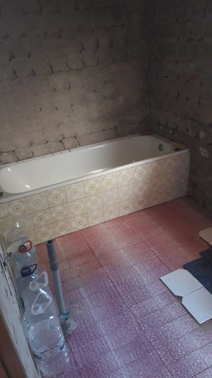 Image No.5-Village House for sale