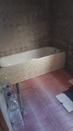118424-property-for-sale-in-alora-84494182-la
