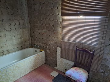 118424-property-for-sale-in-alora-84494183-la