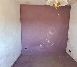 118424-property-for-sale-in-alora-84494184-la