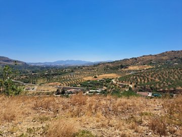 118424-property-for-sale-in-alora-84494177-la