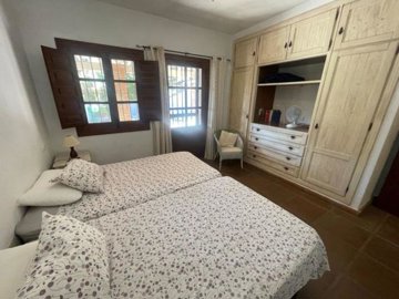 118423-property-for-sale-in-alora-84494149-la
