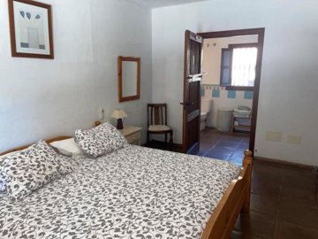 118423-property-for-sale-in-alora-84494150-la