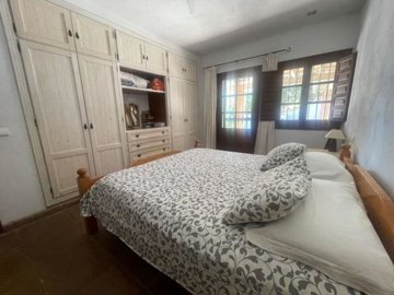 118423-property-for-sale-in-alora-84494151-la