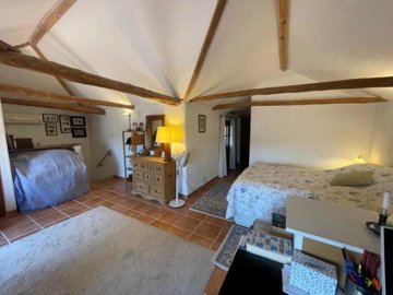 118423-property-for-sale-in-alora-84494152-la