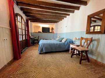 118423-property-for-sale-in-alora-84494153-la