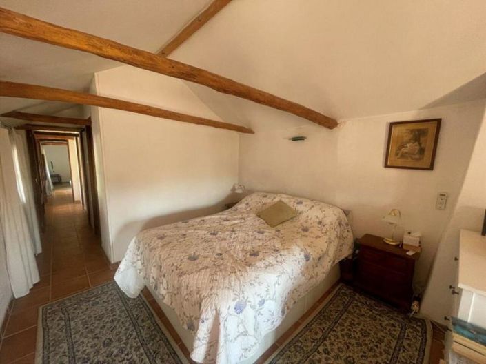 Image No.15-5 Bed Villa for sale