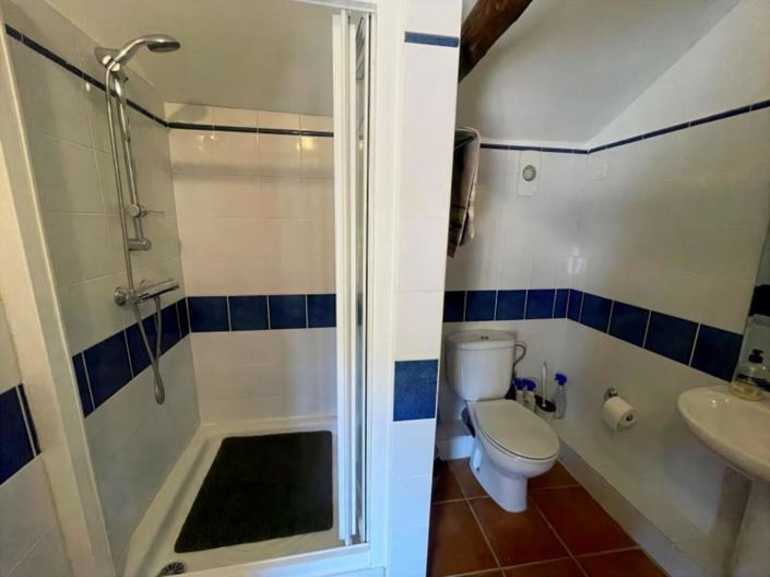 Image No.19-5 Bed Villa for sale