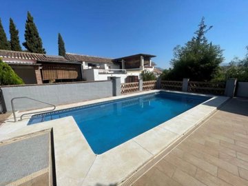 118423-property-for-sale-in-alora-84494141-la