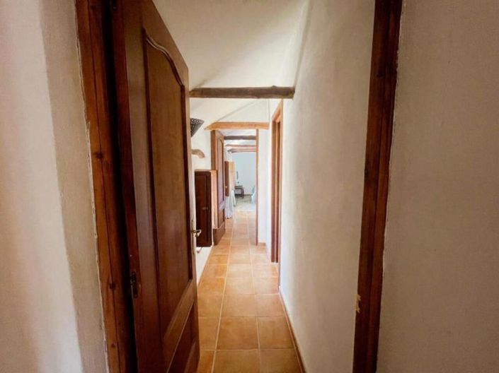 Image No.23-5 Bed Villa for sale