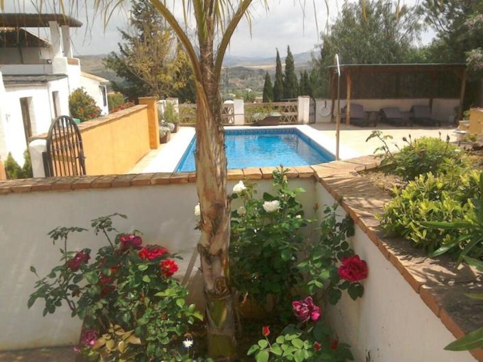 Image No.27-5 Bed Villa for sale