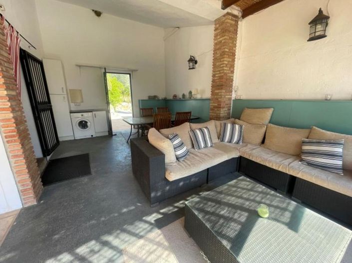 Image No.28-5 Bed Villa for sale