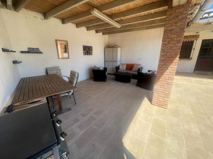 Image No.29-5 Bed Villa for sale