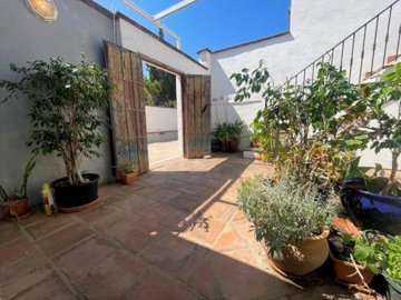 118423-property-for-sale-in-alora-84494142-la