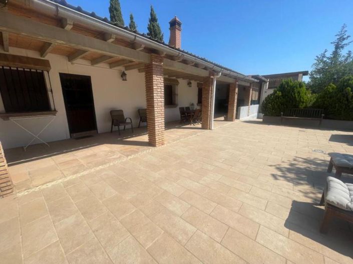 Image No.30-5 Bed Villa for sale