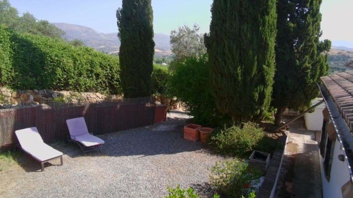 Image No.31-5 Bed Villa for sale