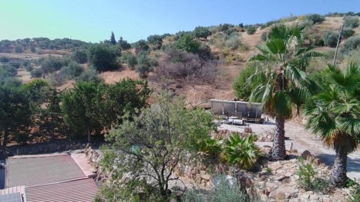 Image No.33-5 Bed Villa for sale