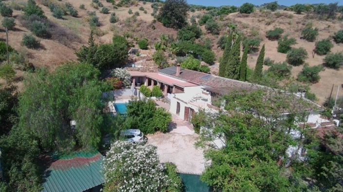 Image No.34-5 Bed Villa for sale